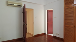 Tanglin Park (D10), Condominium #184834162
